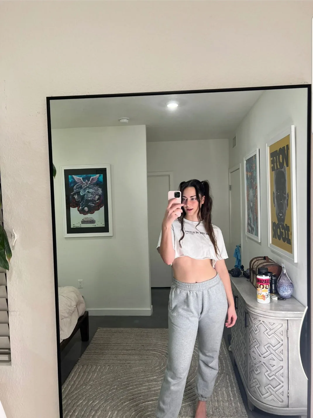 Katty - Escort Olomouc