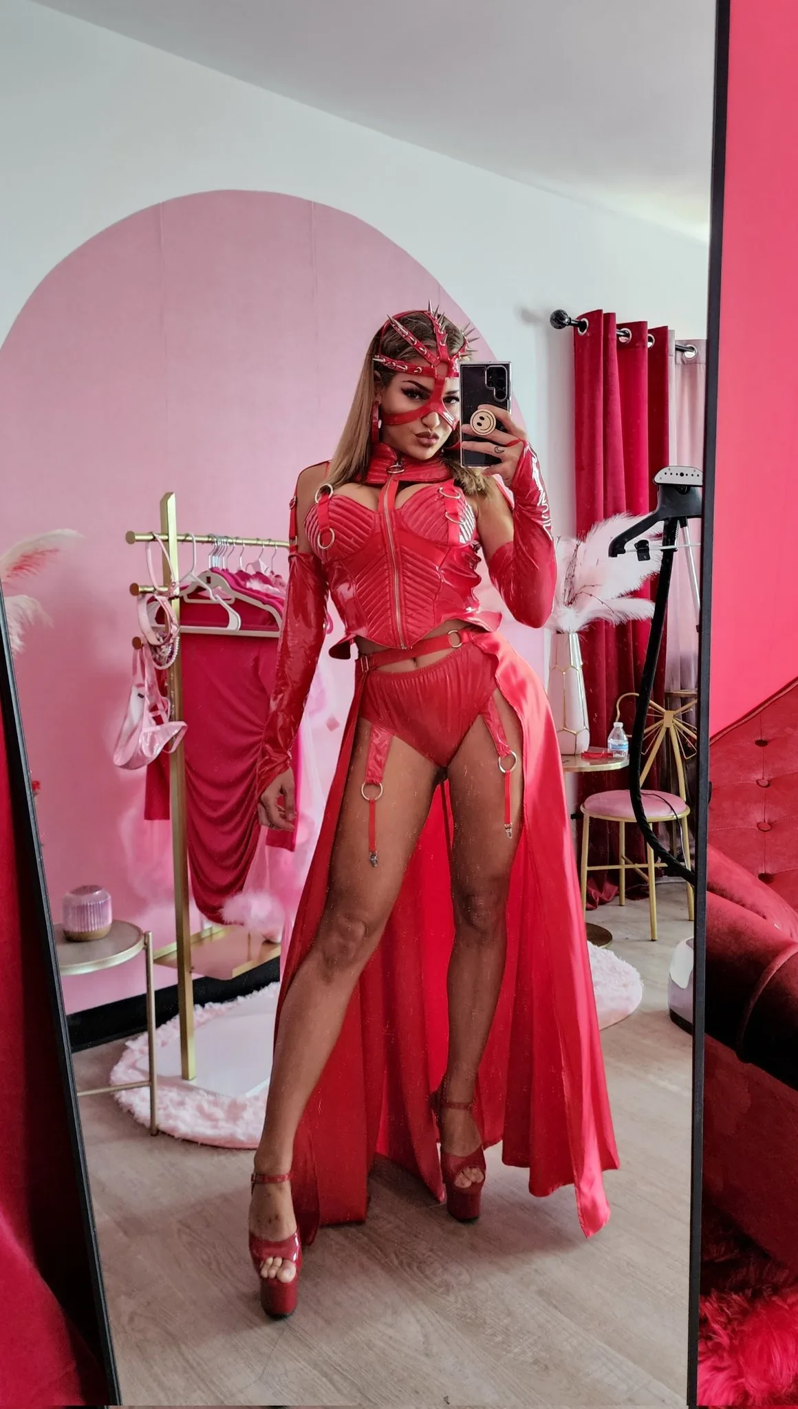 Keytie - Escort Hradec Kralove