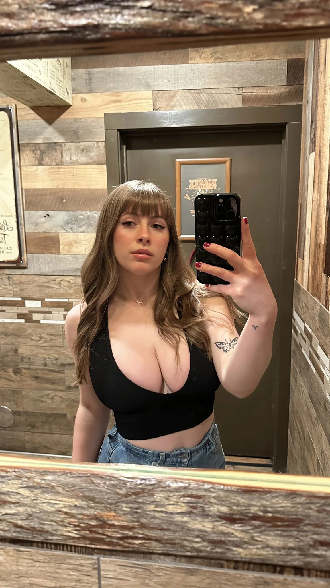 Marina - Escort Ostrava