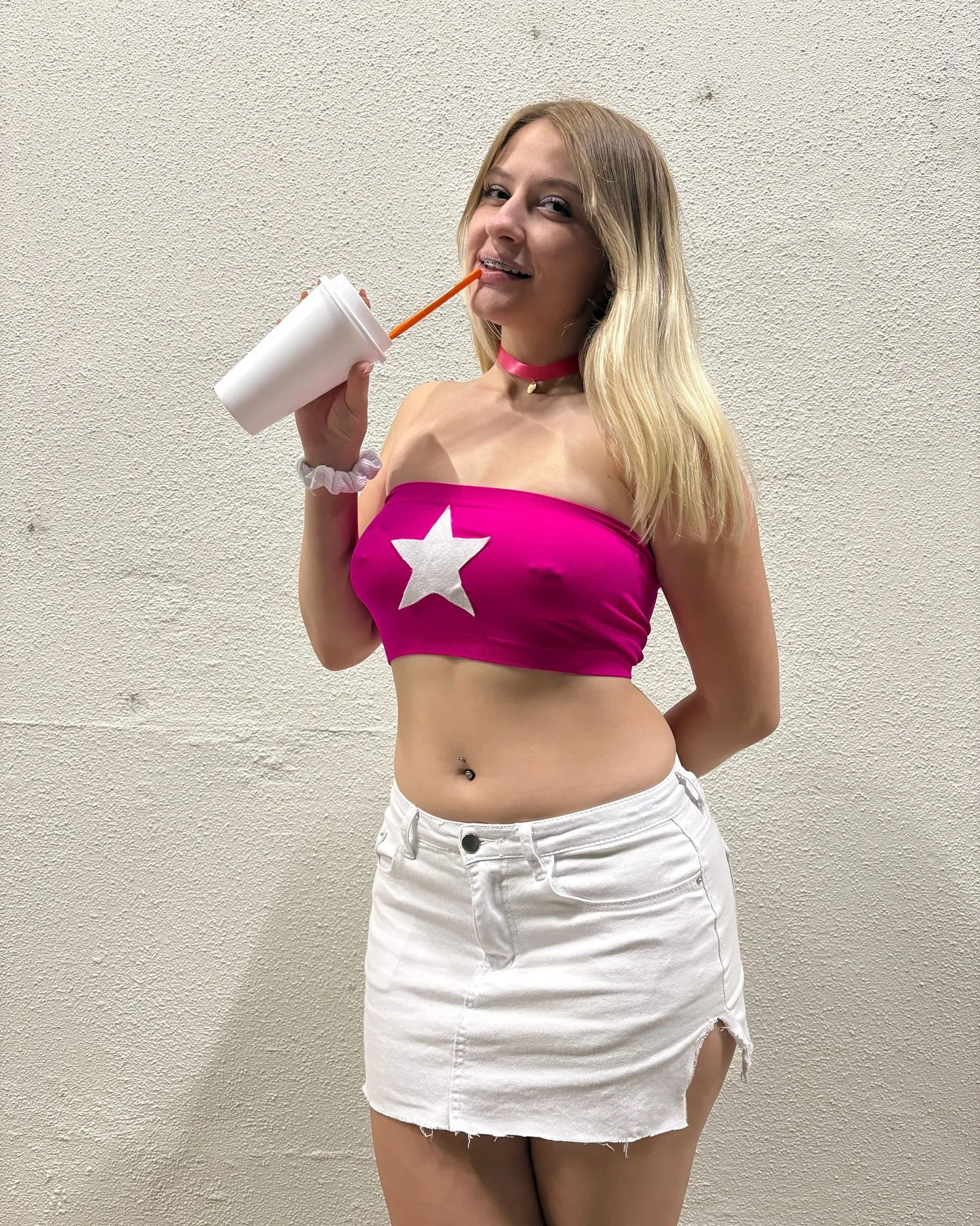 Market - Escort Blansko