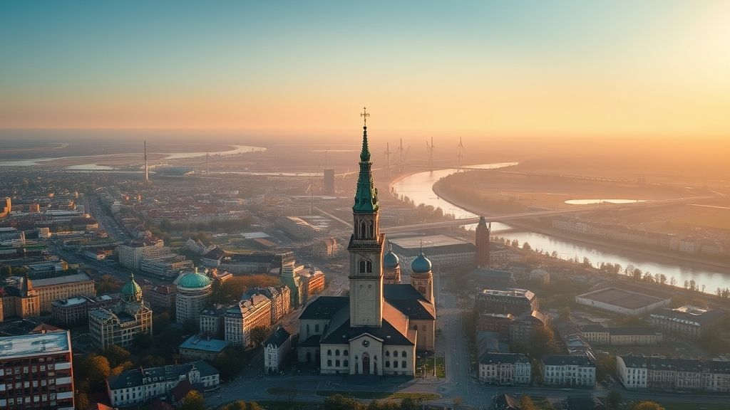 Elitní společnice Ostrava